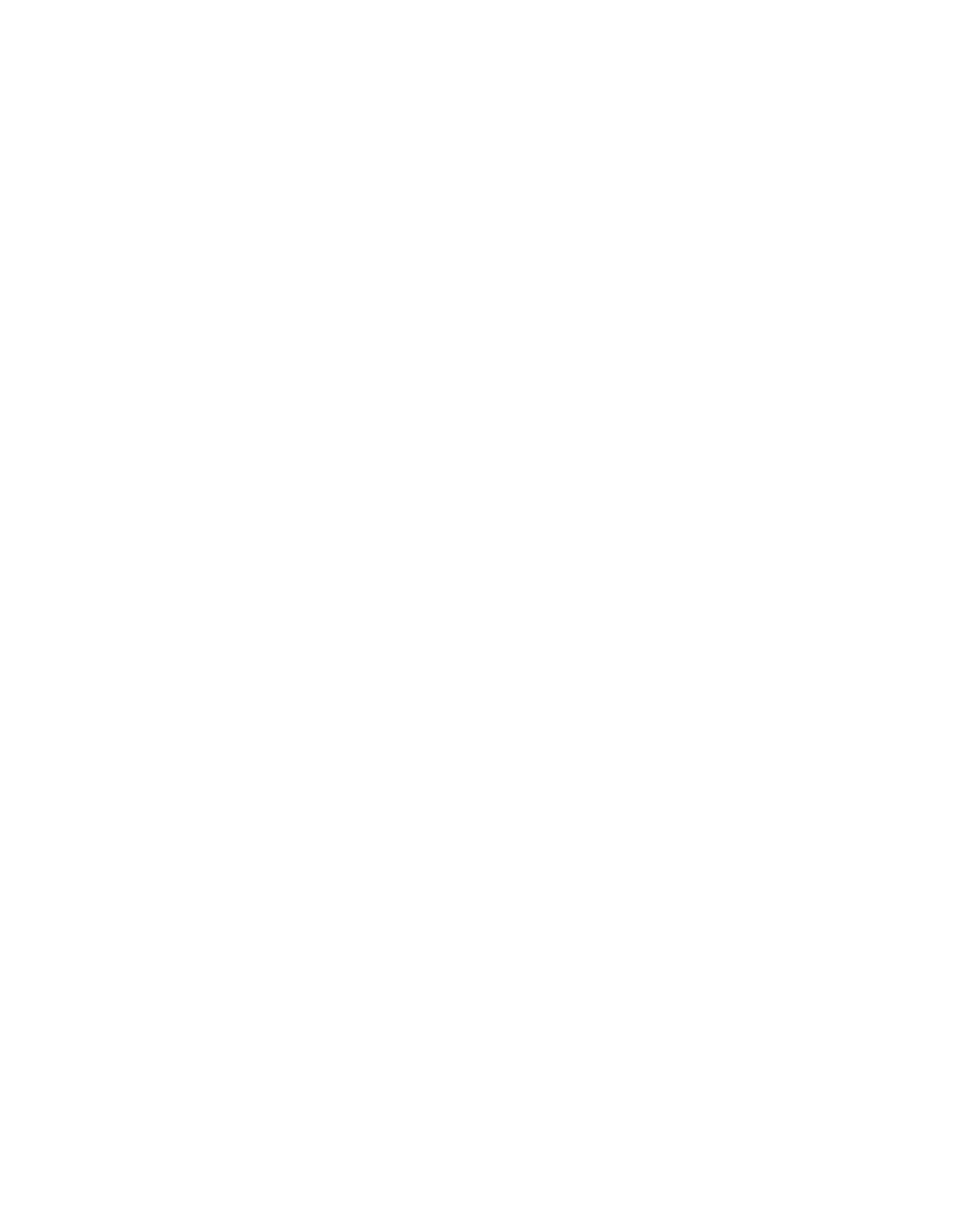 Ra Taniwha